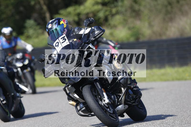 /56 02.10.2025 Speer Raing ADR/Gruppe gelb/93